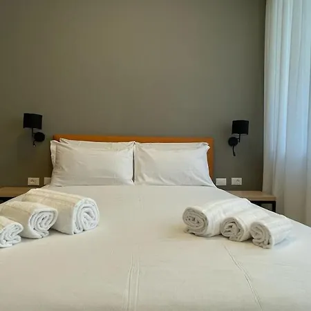 Beco Illimity Business & Luxury Triple